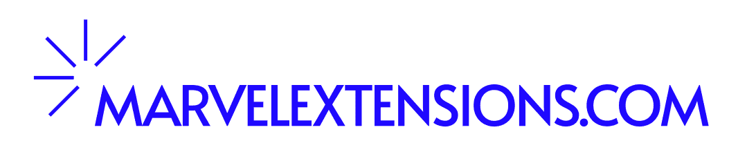 marvelextensions.com
